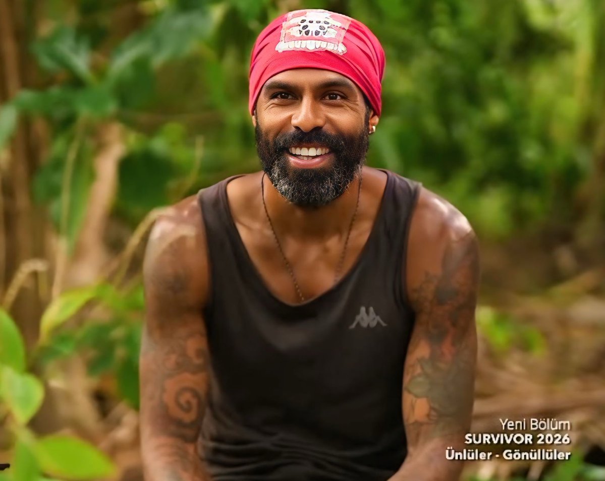 Master Bilgi tweet media