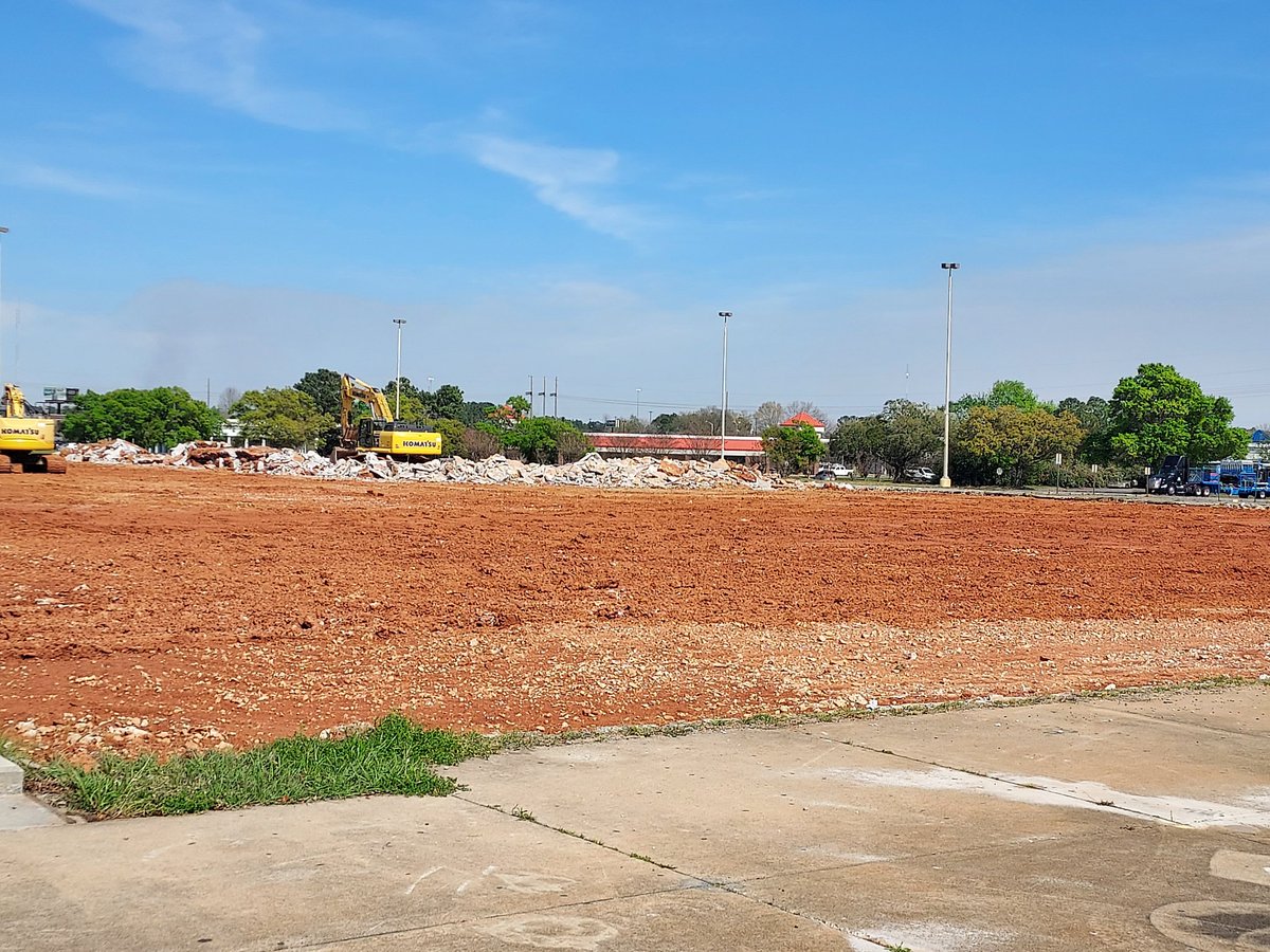 SouthwestGaNetwork tweet media