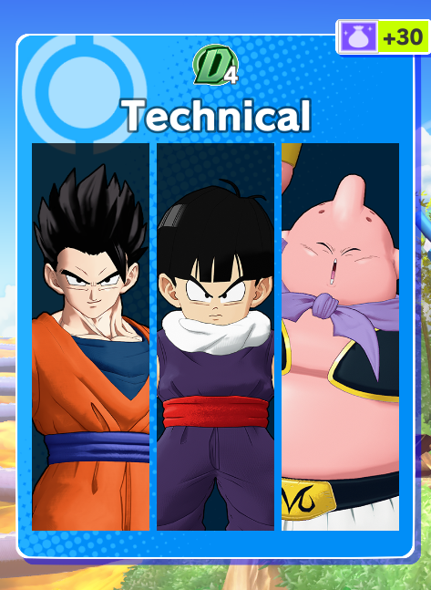 🎸 Hibby 💍 tweet media