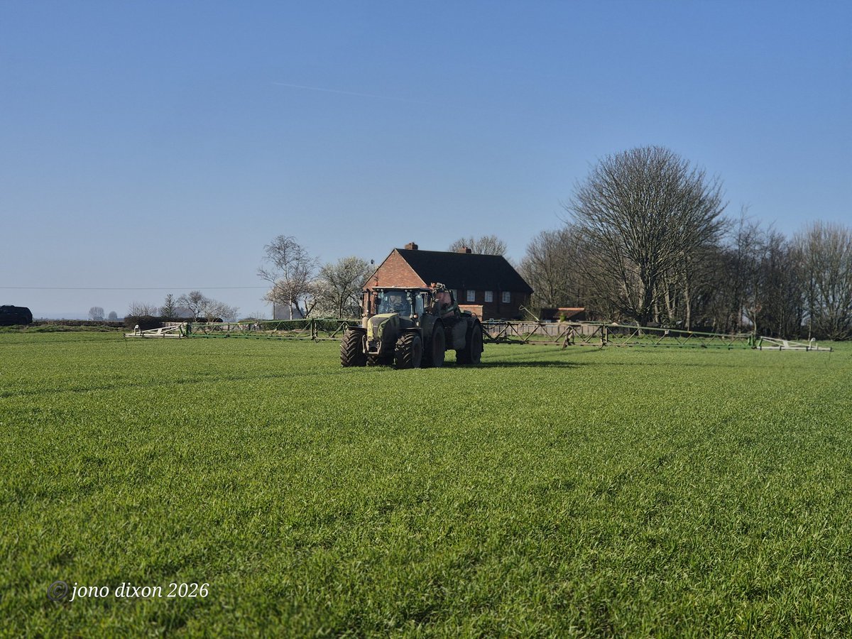 @No1sunkfarmer ©️ tweet media