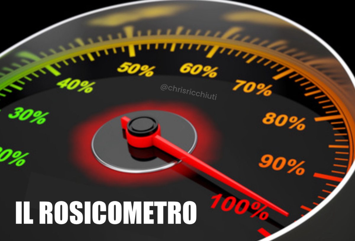 Angelo ⚡ tweet media