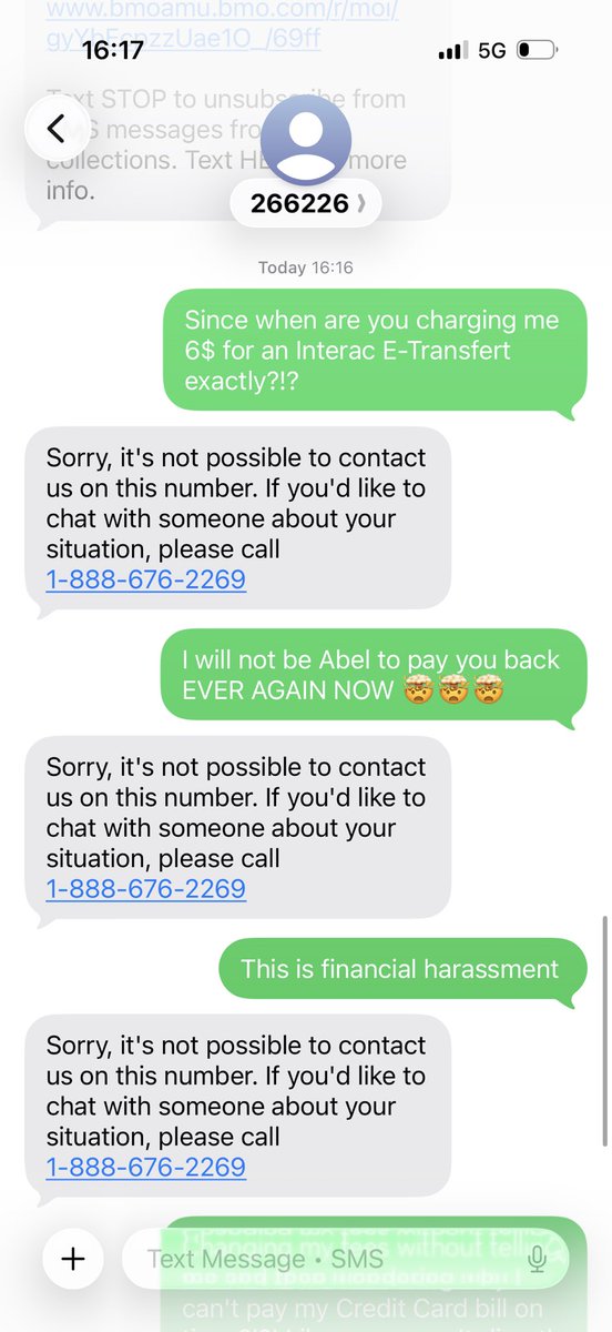 Amy-Lee Russell tweet media