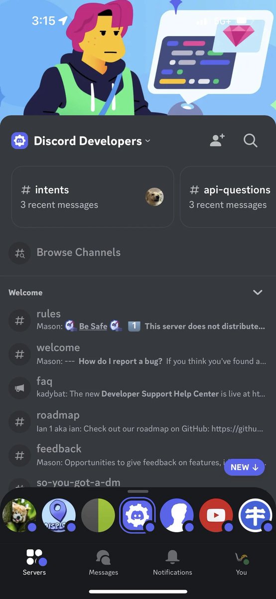 stuartt | NOT PAYING 👉 tweet media