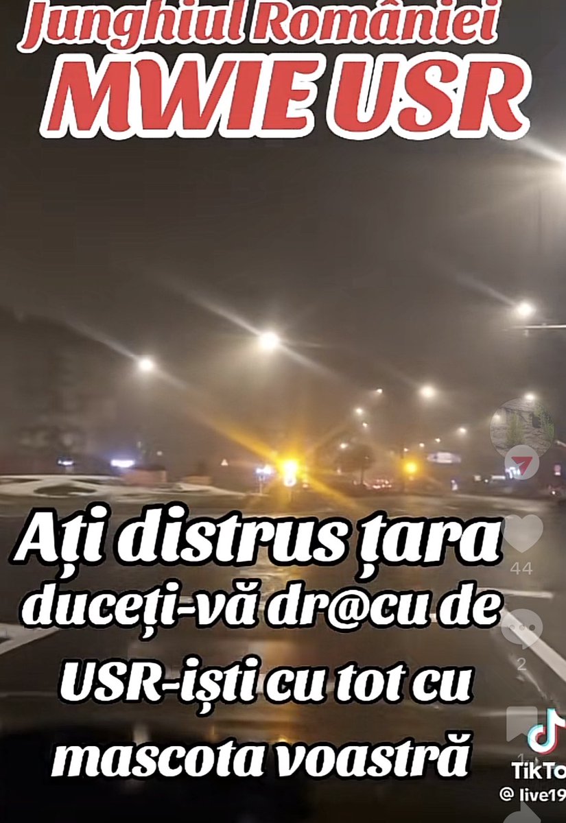 Oana Uluiteanu tweet media