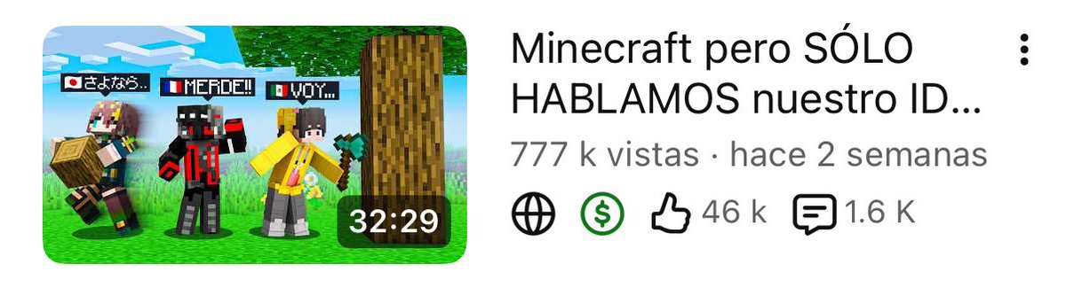 Soarinng ⚡️ tweet media