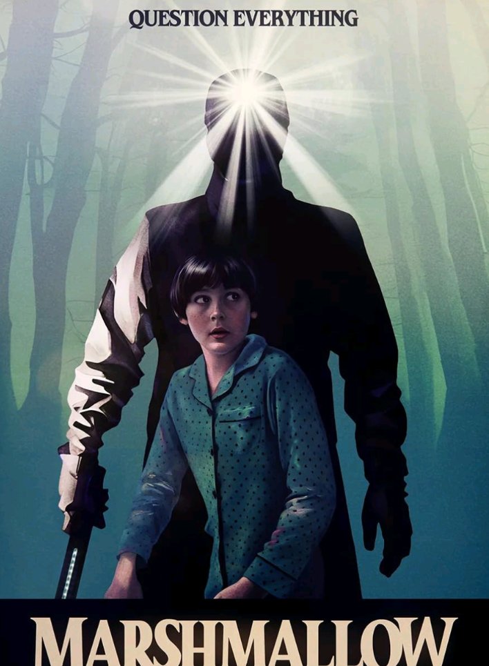 Kurt Winter tweet media