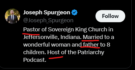 Louis-Marie 🇻🇦 tweet media
