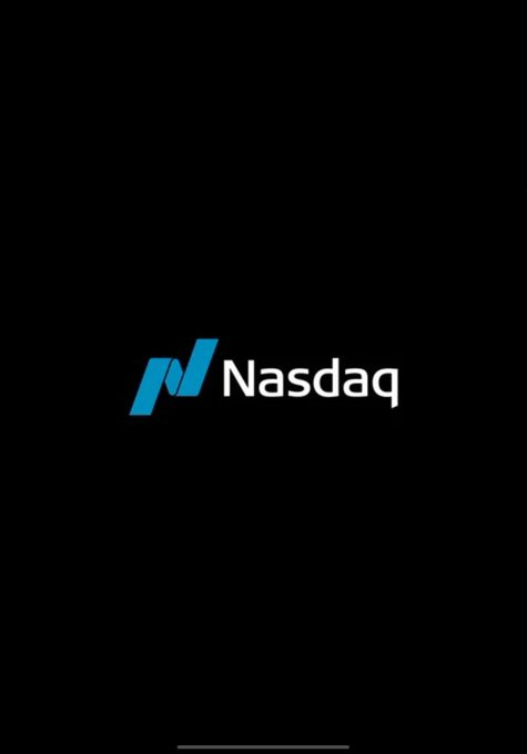 Catalina Castro tweet media