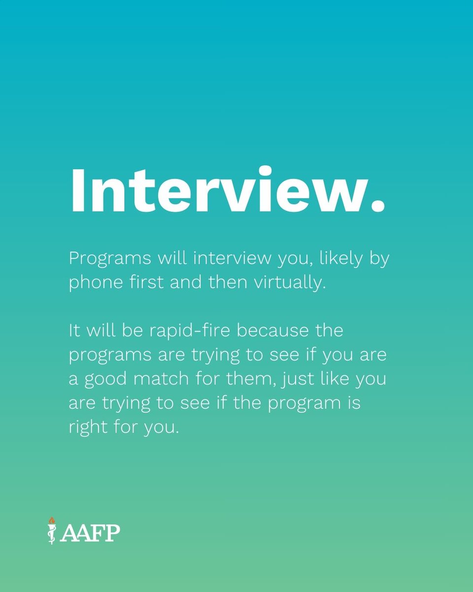 The Florida Academy of Family Physicians tweet media