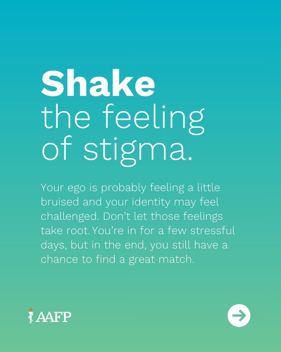 The Florida Academy of Family Physicians tweet media