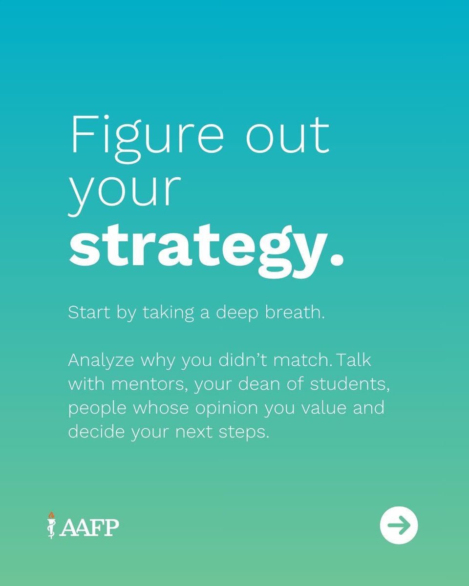 The Florida Academy of Family Physicians tweet media