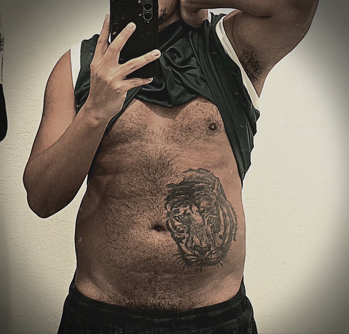 F®️🅰️N©️🅾️_9️⃣8️⃣ tweet media