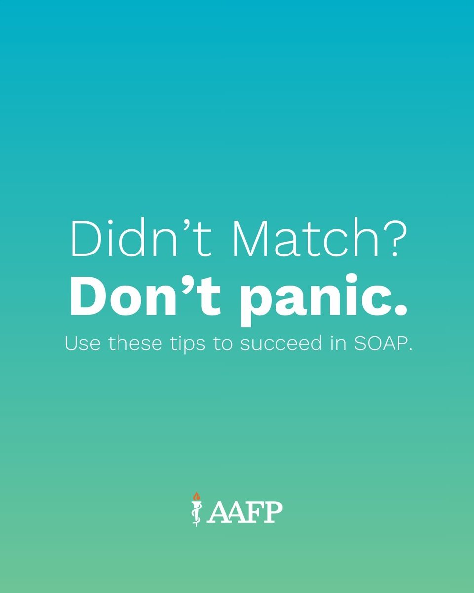 The Florida Academy of Family Physicians tweet media