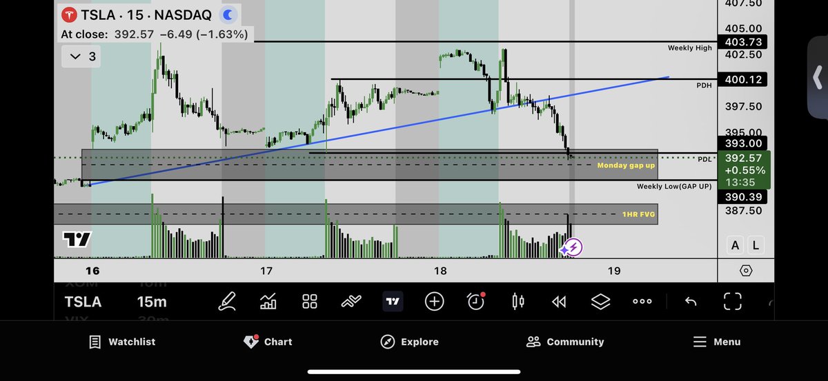 RobsWorld tweet media