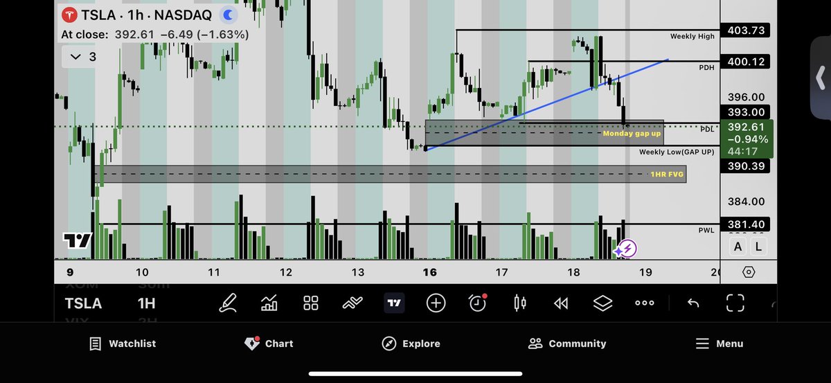 RobsWorld tweet media