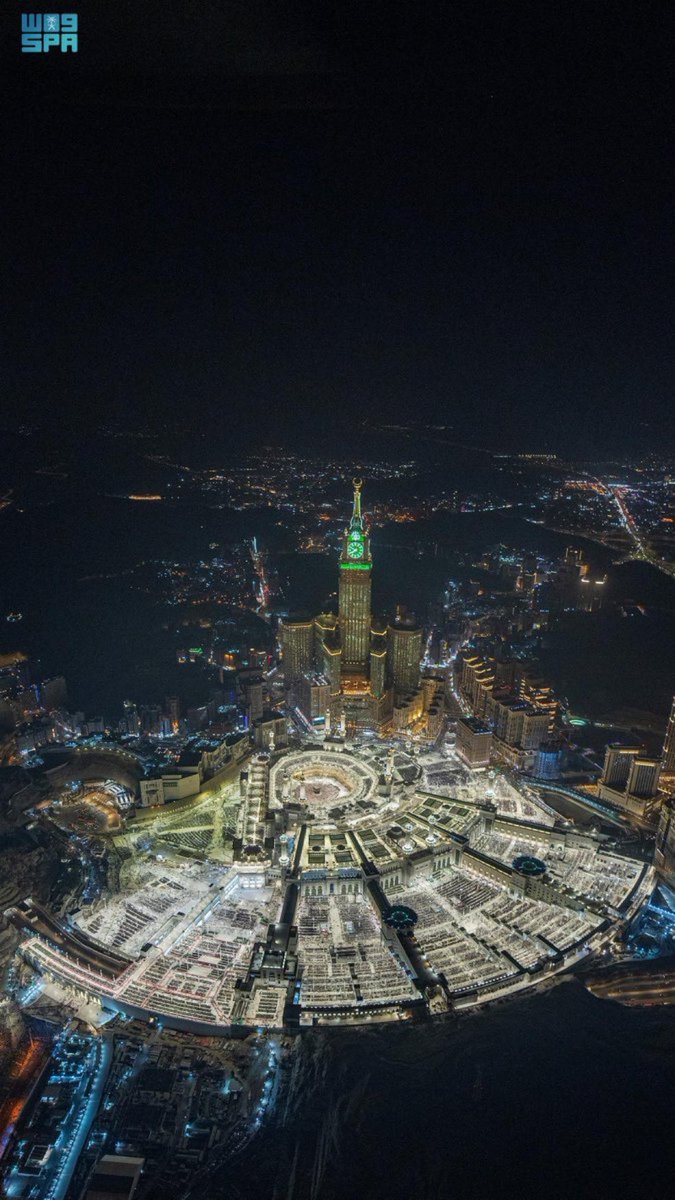 بدر العساكر Bader Al Asaker tweet media