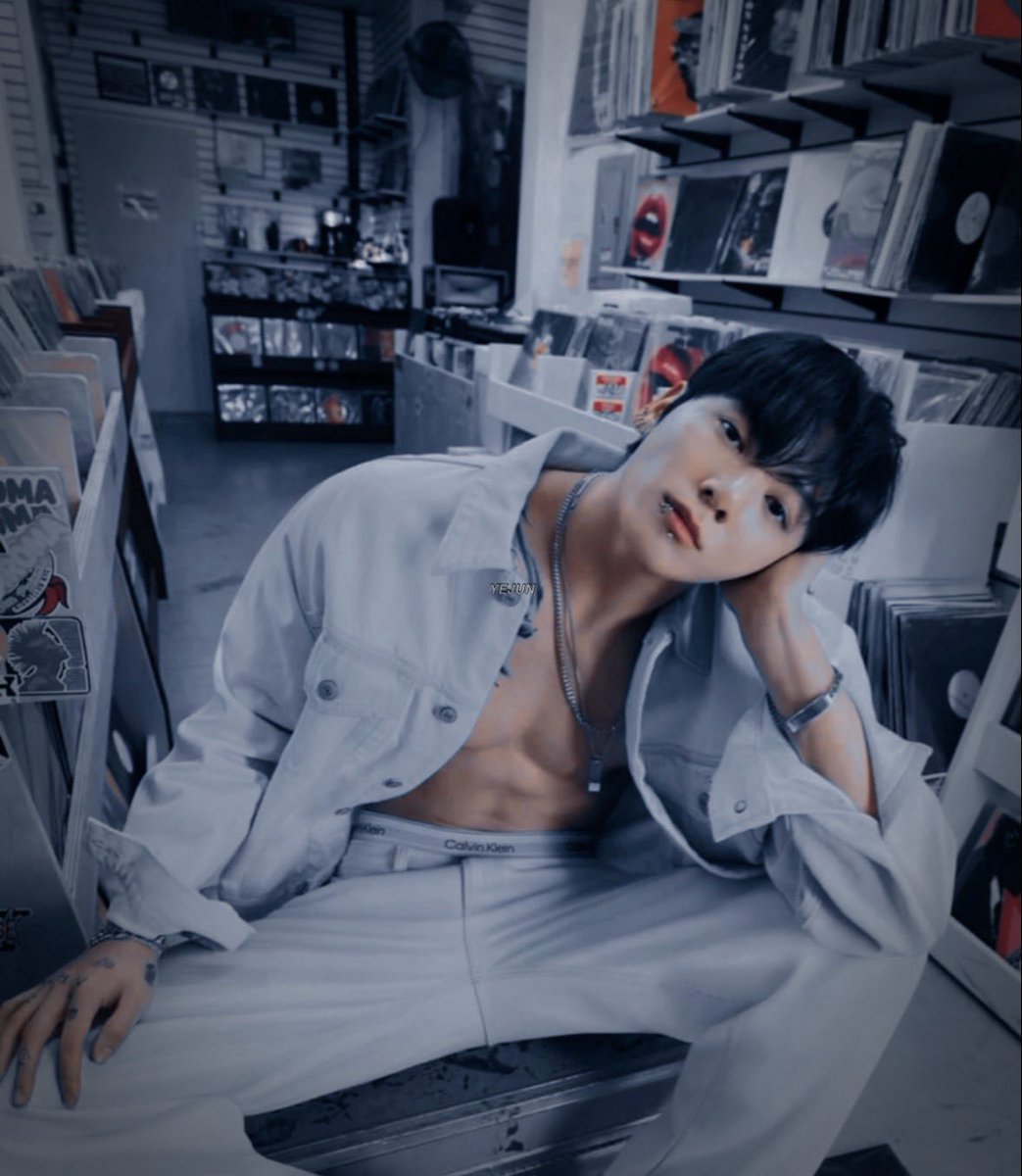 YJ tweet media