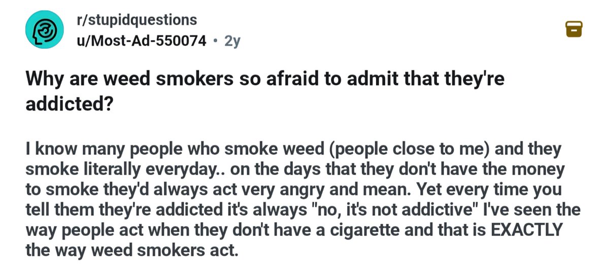 Real Post Folder tweet media