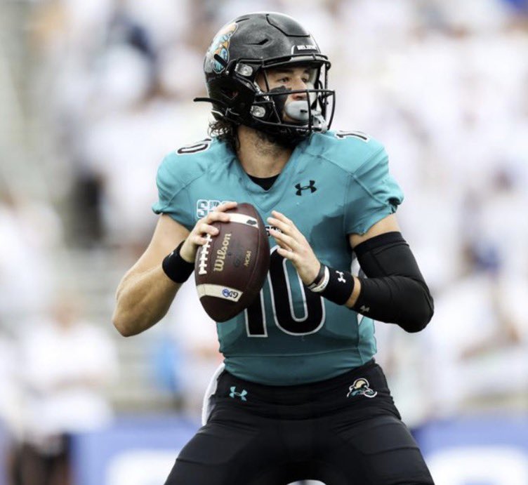 Khayel Sam Fong-Talia tweet media