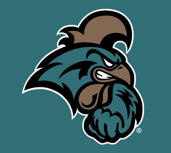 Khayel Sam Fong-Talia tweet media