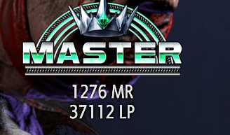 starting to play again. so much fun....