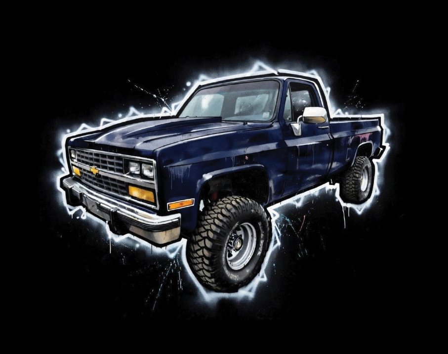 DC4LCustomTees.com tweet media