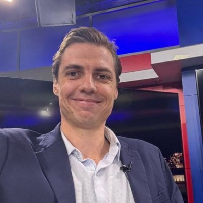 Jimbo Zoomer tweet media