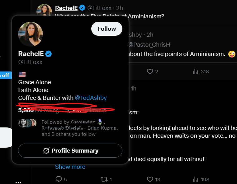 Louis-Marie 🇻🇦 tweet media