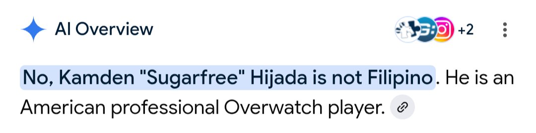 .☘︎ ݁˖ alli tweet media
