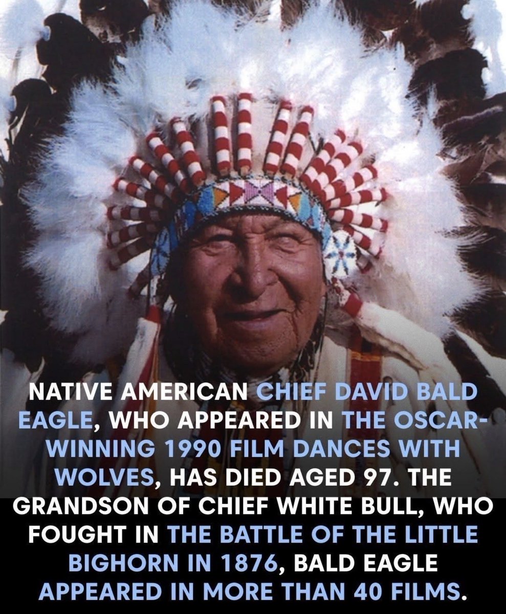 Osamuskwasis Roan tweet media