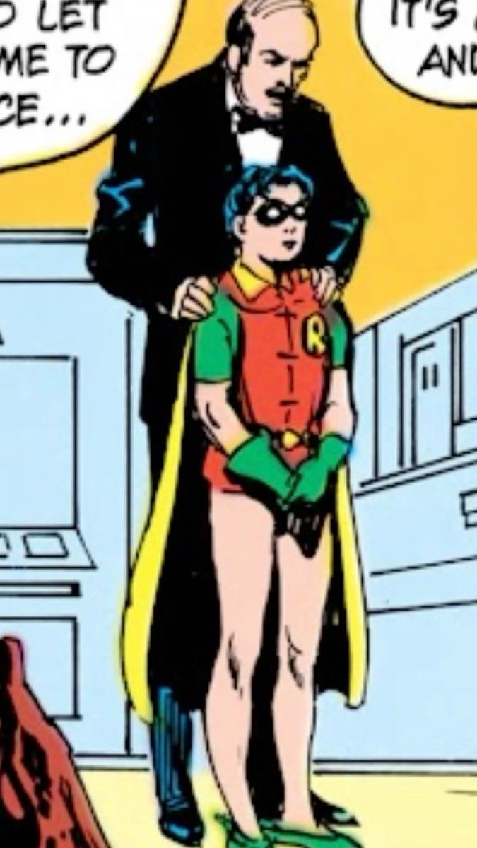 ren🚬‼️ tweet media