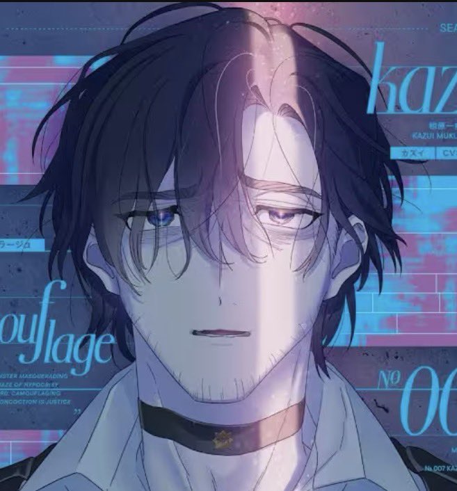 Cure Saparata 🌼🦭 STRANGLING MYSELF tweet media