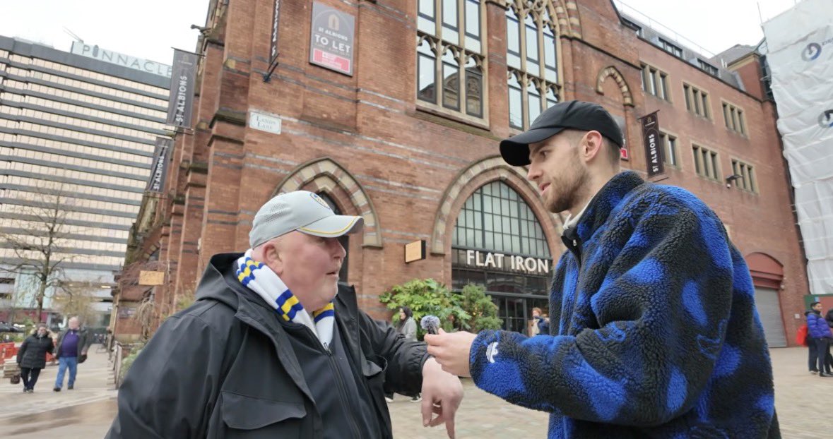 Leeds All Over tweet media