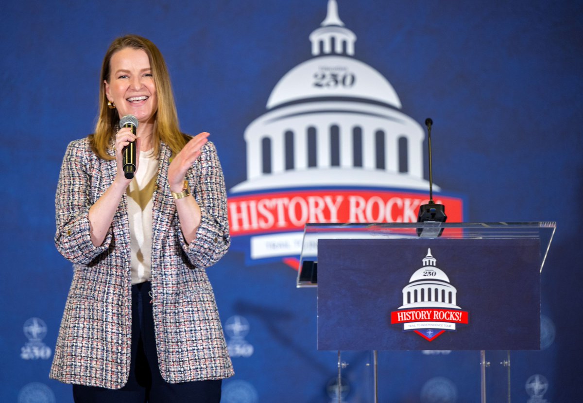 U.S. Department of Education tweet media