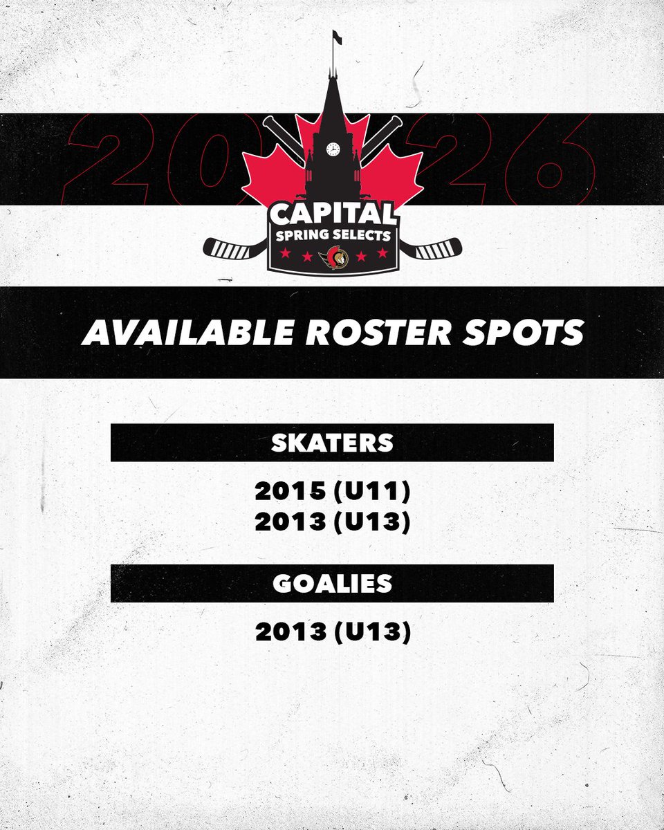 Sensplex tweet media