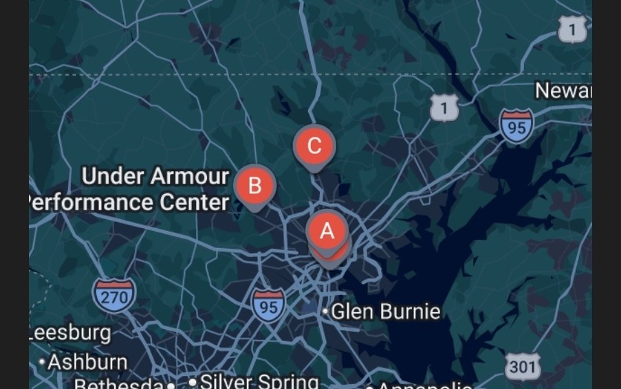 Ronrosco tweet media