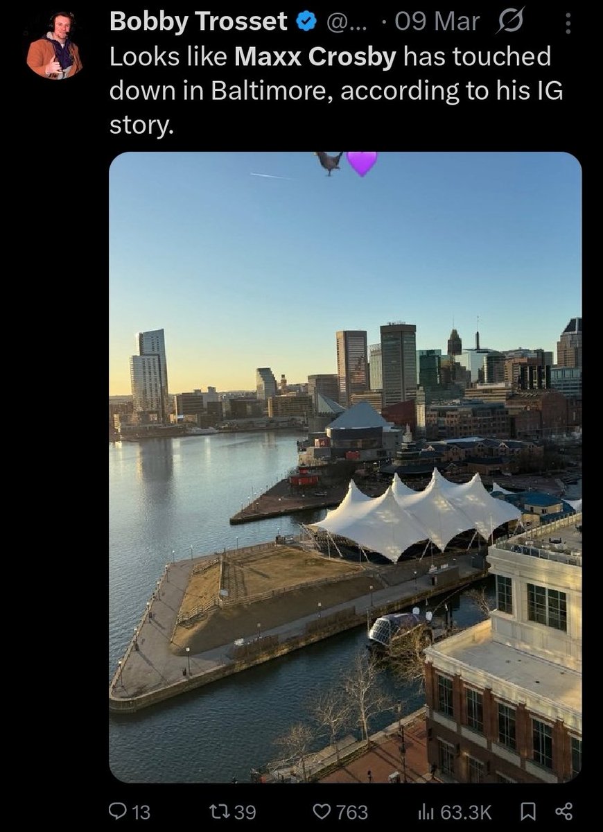 Ronrosco tweet media