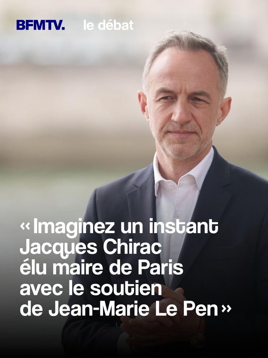 Gabrielle Siry-Houari tweet media