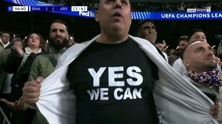 Georgee🇹🇩 tweet media