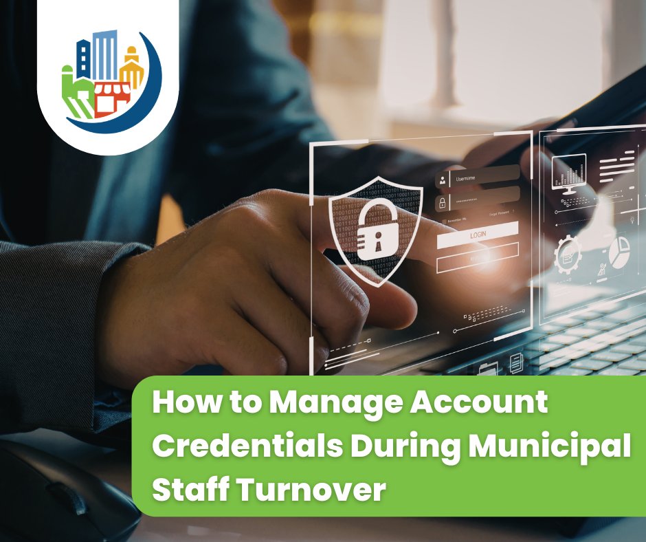 A twitter image associated with this post.