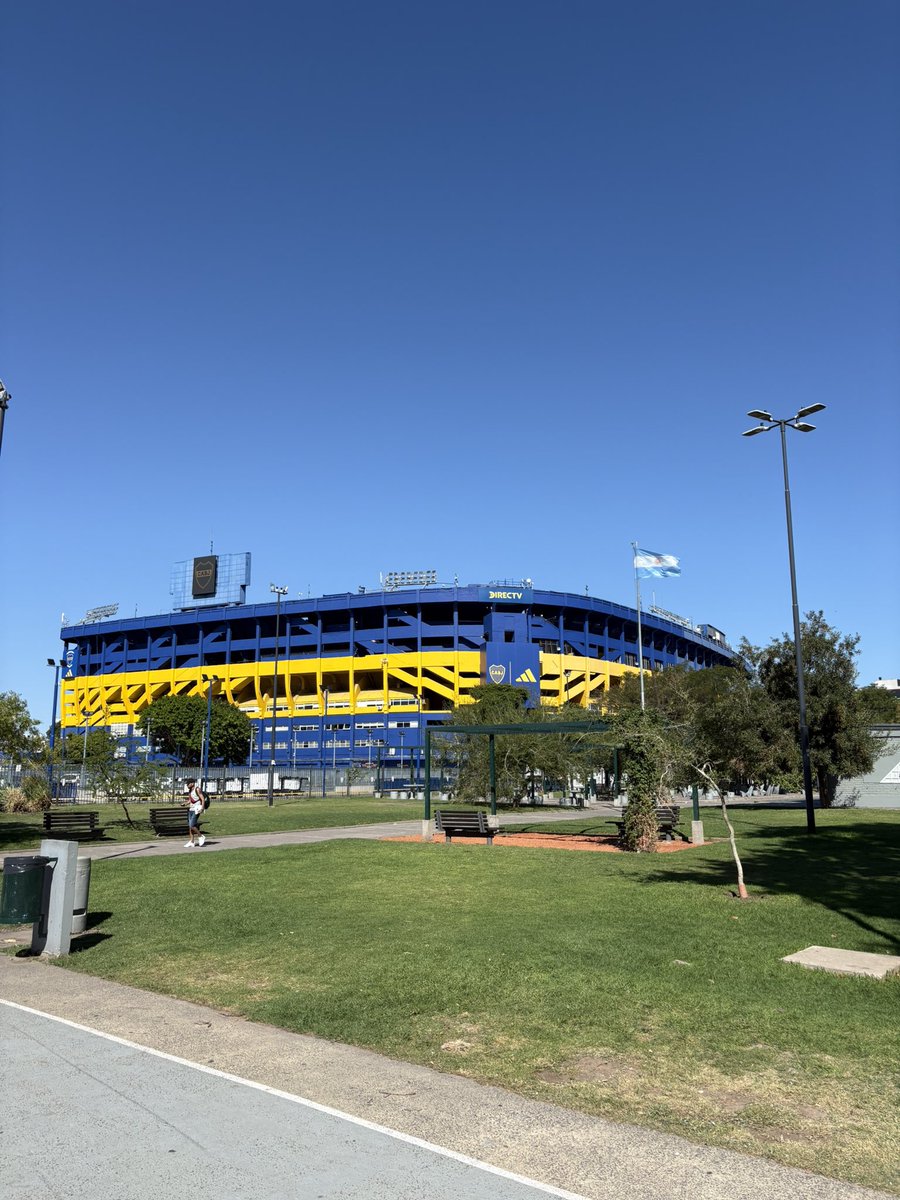 AVFCchats 🦁 tweet media