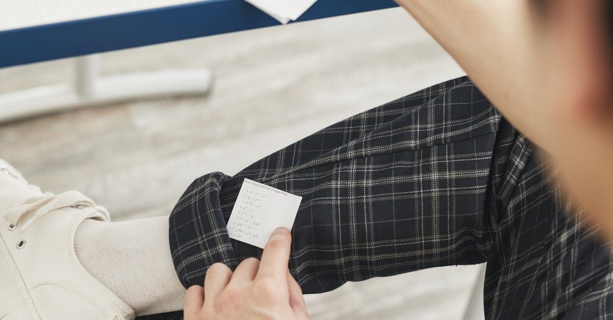 MarTech Breakthrough Awards tweet media