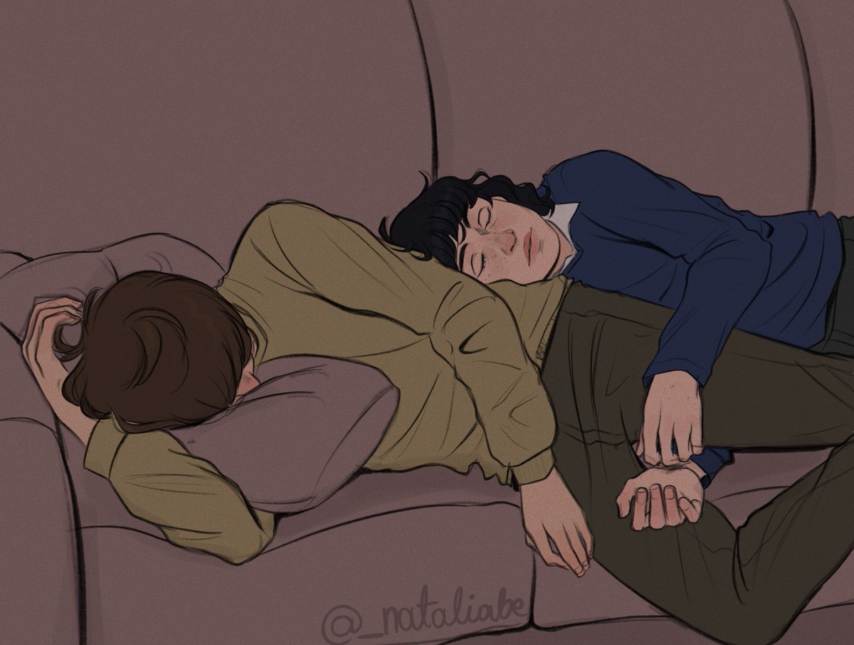 സatalia ✪ commissions are OPEN tweet media