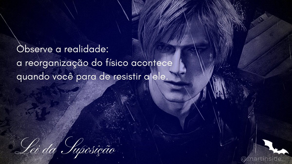 martin, play the beat tweet media