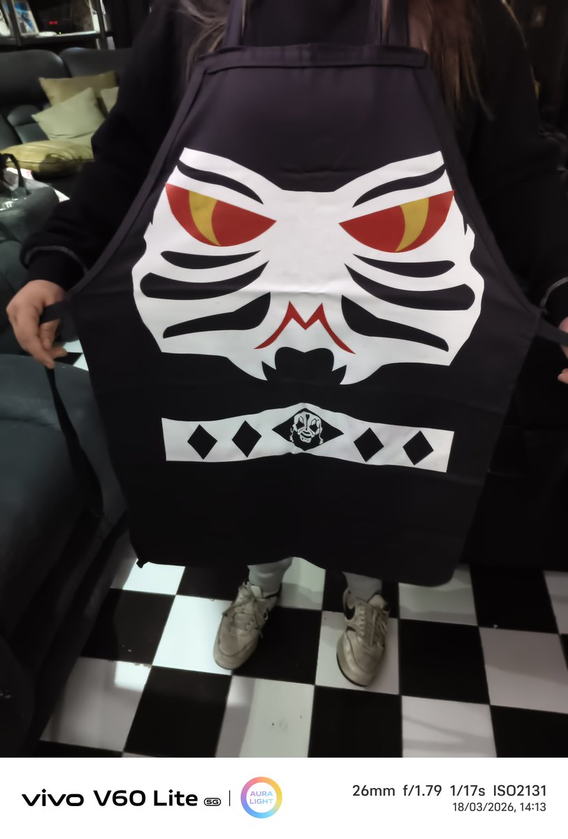 adolfo tapia ibarra tweet media