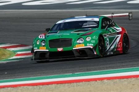 The Hard Compound tweet media