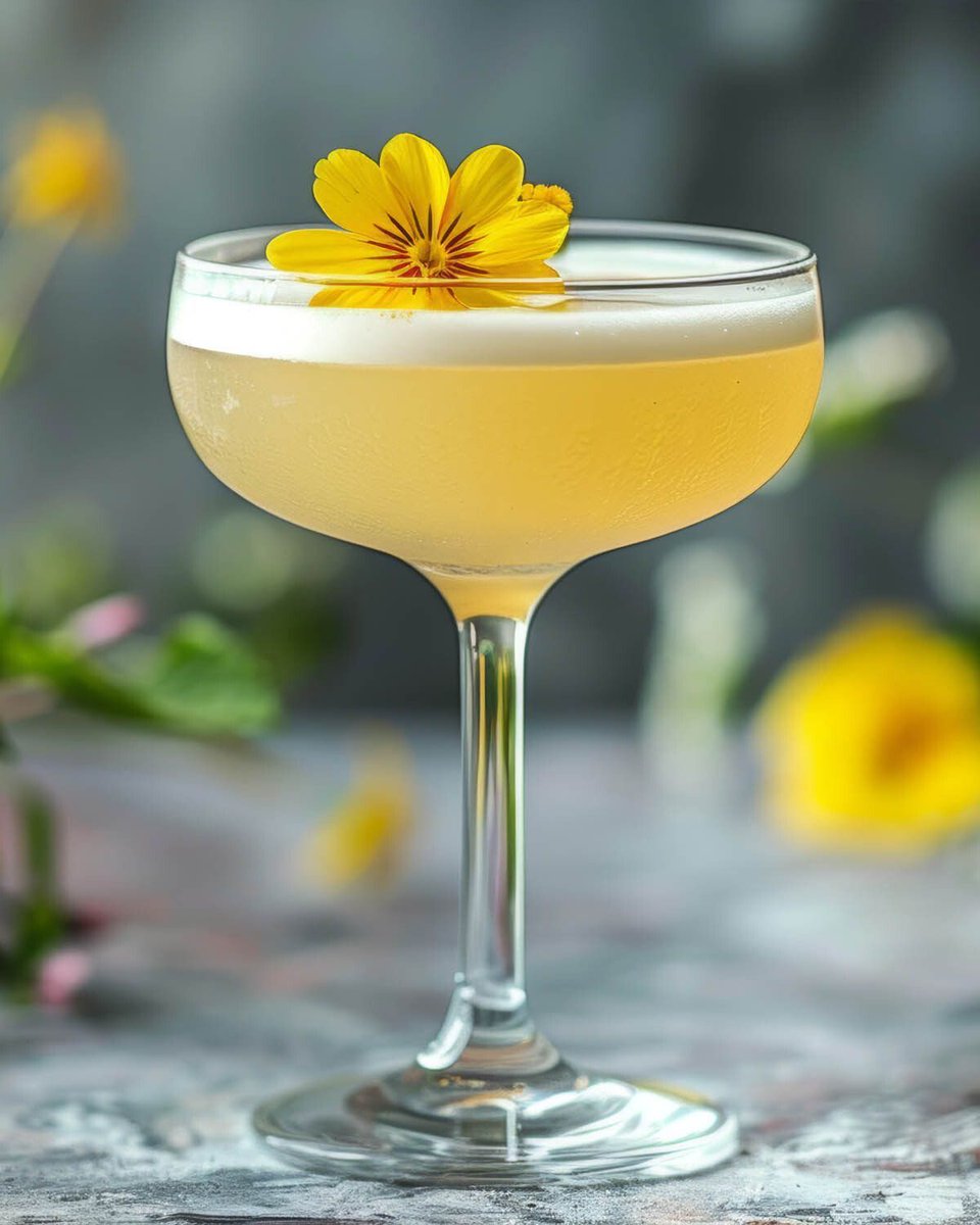 Luke's of Cape Cod tweet media