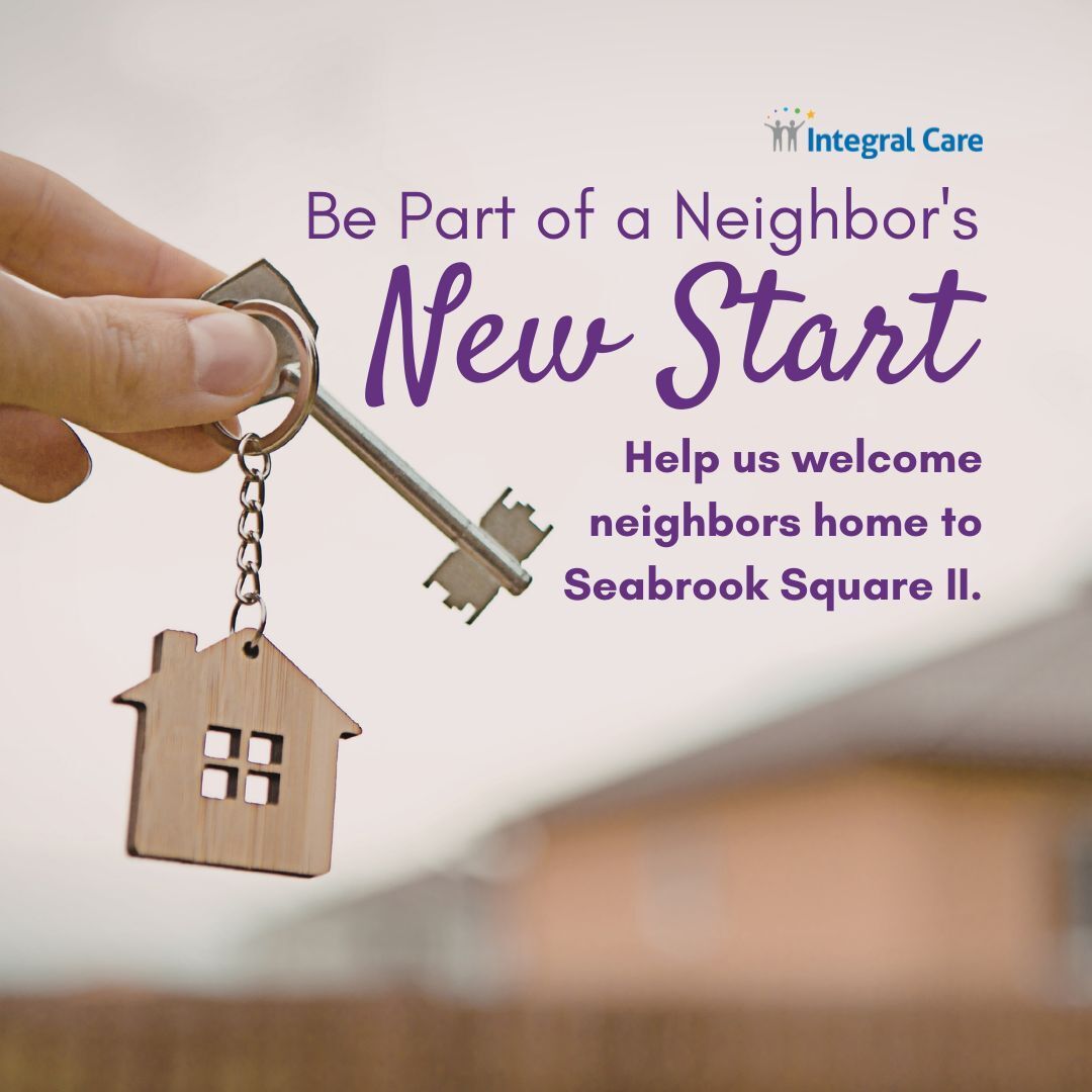 Integral Care tweet media