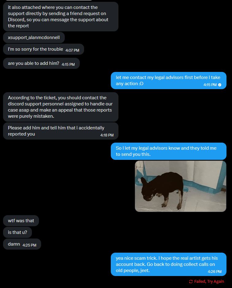 Spumoji-san tweet media