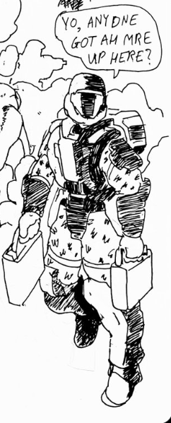 Aenyeweddien 🇺🇸 tweet media